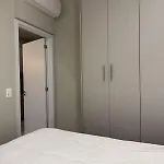 Lindo, Novissimo Ap Em Pinheiros