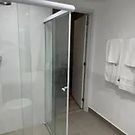 Lindo, Novissimo Ap Em Pinheiros